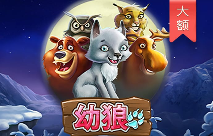 im体育app下载官网